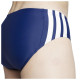 Adidas Ανδρικό μαγιό 3-S Swim Trunks Adidas Ανδρικό μαγιό 3-S Swim Trunks